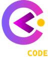 CRAZY CODE